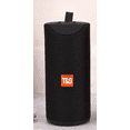 thumbnail image 4 of Bluetooth Standing speaker for Home and Outdoors, 4 of 5