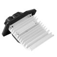 thumbnail image 5 of Blower Motor Resistor For Grand 93-96 W/ Auto Climate Control 4720046, 5 of 5