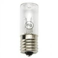 thumbnail image 1 of 30850 Equivalent  Lamp for Hunter Fan 30836 30841, 1 of 1