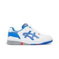 thumbnail image 1 of ASICS EX89 'Knicks' 1201A476-101 Shoes, 1 of 6