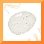 Cantu Sulfate-Free Cleansing Cream Shampoo Bonus, 16.9 fl.oz.