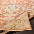 thumbnail image 6 of Surya Traditional Cappadocia Wool 2' x 3' Area Rugs CPP5026-23, 6 of 7