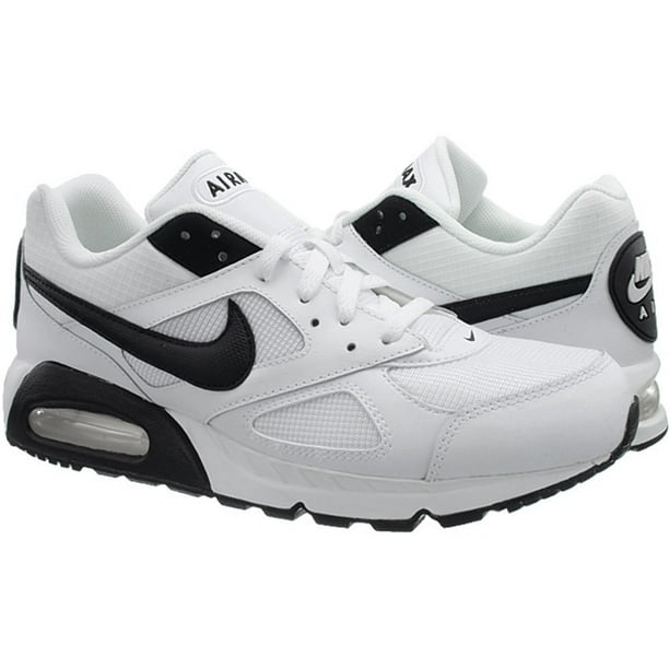 Nike ivo deals