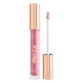 thumbnail image 1 of Hype Lip - Lip plumper, 1 of 3