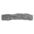 thumbnail image 2 of Unique Bargains 1 Pc Headband Fireworks Thin Lace Wide Hairband for Women Gray, Pink, 2 of 5