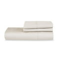 thumbnail image 1 of 1000 thread count sheet sets, 1 of 2