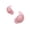 Pink, variant on LinkBuds Fit Truly Wireless Noise Canceling Earbud Headphones, Small & Light with Newly Developed Air Fitting Supporters, Black