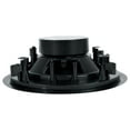 thumbnail image 6 of (6) Rockville HC85-16 Black 8" 700 Watt In-Ceiling Home Theater Speakers 16 Ohm, 6 of 11