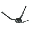 thumbnail image 4 of For A6/ V5S/ A4/ V5/ Side 10 PC V3S/ Sweeping Brush Series Robot A4s Vacuum Cleaner Accessories, 4 of 8