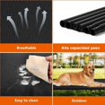 thumbnail image 3 of Cama Elevada para Perro con Malla Transpirable y Lavable para Uso Interior y Exterior Extra Grande A, 3 of 7