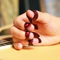 thumbnail image 3 of Pics pour Pouce de Guitare Doigt Pics de Guitare Ongles Doigts Style Doigt Prévention de la Douleur Doigt Index Pics pour Pouce Rouge 3-1, 3 of 6