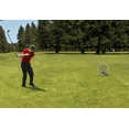thumbnail image 2 of Adjustable Golf Chipping Net, 2 of 2