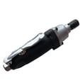 thumbnail image 2 of Milue 1/4 Inch Air Screwdriver Screw Driver Tool Reversible Pnuematic Screwdriver, 2 of 15