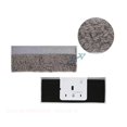 thumbnail image 4 of Balai pour iRobot Braava Jet M6 Chiffons Lavables Accessoires Chiffon Aspirateur Robot Chiffon Sec Humide Pièces de Rechange, 4 of 5