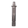 thumbnail image 4 of Main Shaft for ABU B3P3B4P4B5P5 for STX Baitcasting Fishing Reel Main Shaft, 4 of 12