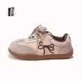 thumbnail image 1 of Zapatos deportivos para niñas, suela de goma ligera, calzado informal de fondo suave, nueva gran oferta de temporada, pie para niños para primavera y verano, 1 of 5