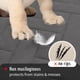 thumbnail image 5 of Funda de cama impermeable para perros, funda de sofá para mascotas Fuguitex, 5 of 7