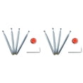 thumbnail image 1 of 2X Extensor de Longitud Eléctrica Efectiva para PAC12 JPC12 Antena., 1 of 5