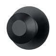 thumbnail image 1 of Bgsha Punch-Free Drawer Handle Self-Adhesive Hook Metal European-Style Single-Hole, 1 of 10