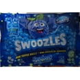 thumbnail image 1 of Swoozles, 1 of 1