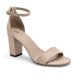 thumbnail image 1 of ZAPATILLA LADY PAULINA BEIGE 130117, 1 of 4