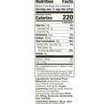 thumbnail image 3 of (2 pack) Betty Crocker Buttermilk Pancake and Waffle Mix, 6.75 oz., 3 of 5