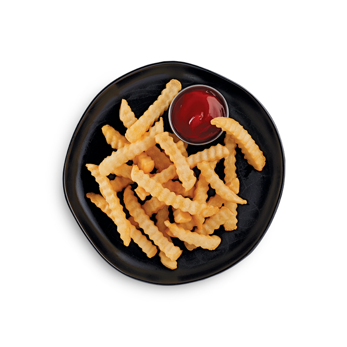 Mccain Extra Crispy Crinkle Fries - image 5 of 8