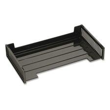 Korr KRR27502 Plateau de Bureau