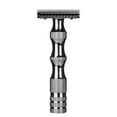 thumbnail image 1 of Anti-Skid Classic , Manual , Rotatable Handle Anti-Rust Daily Necessities For Men'S Daily Necessities Personal Toiletries Men'S Grooming, 1 of 8