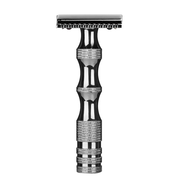 Anti-Skid Classic , Manual , Rotatable Handle Anti-Rust Daily Necessities For Men'S Daily Necessities Personal Toiletries Men'S Grooming