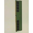 thumbnail image 2 of Samsung DDR5 32GB/2Rx8/PC5-5600B-UB0-1010-XT, 2 of 3