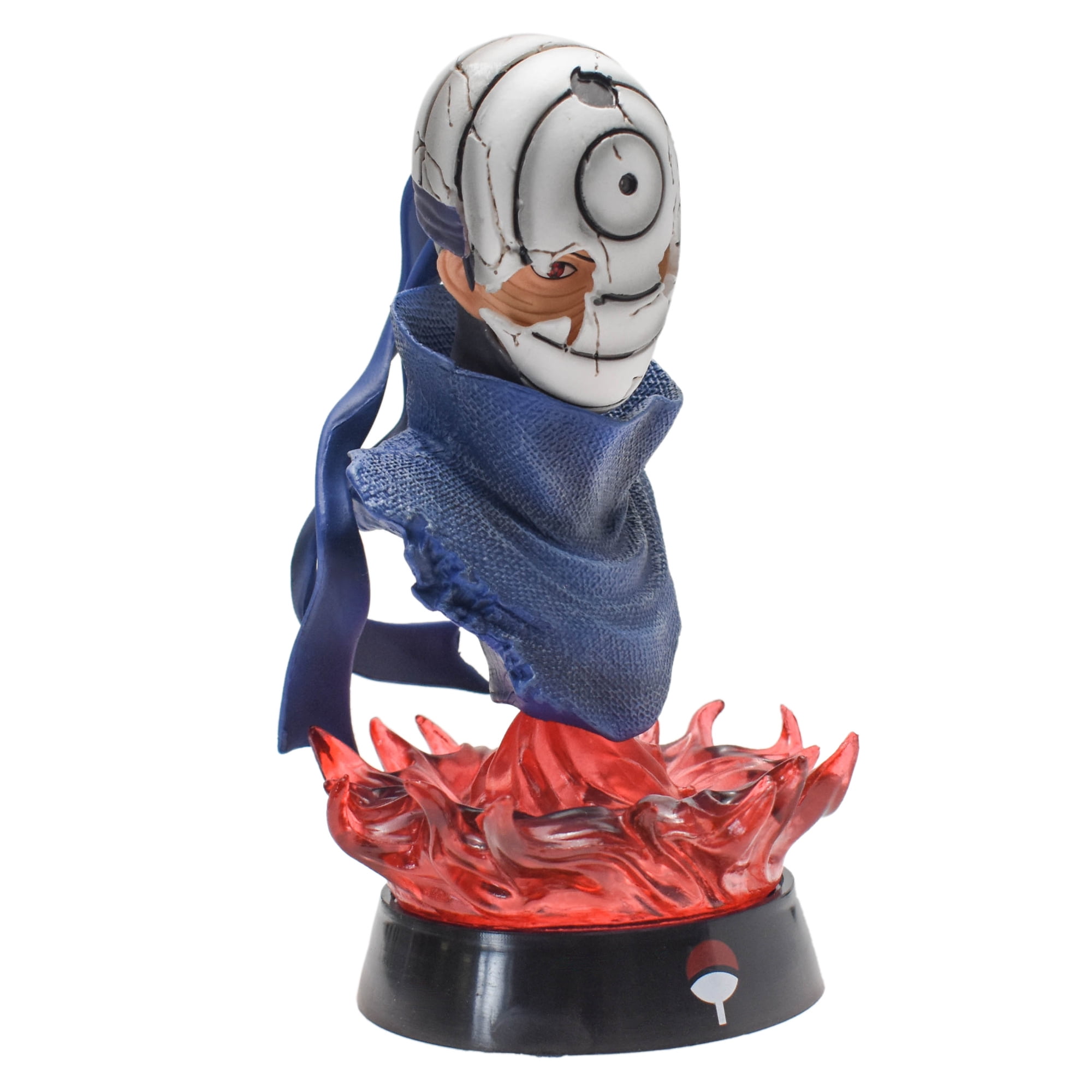 obito statue