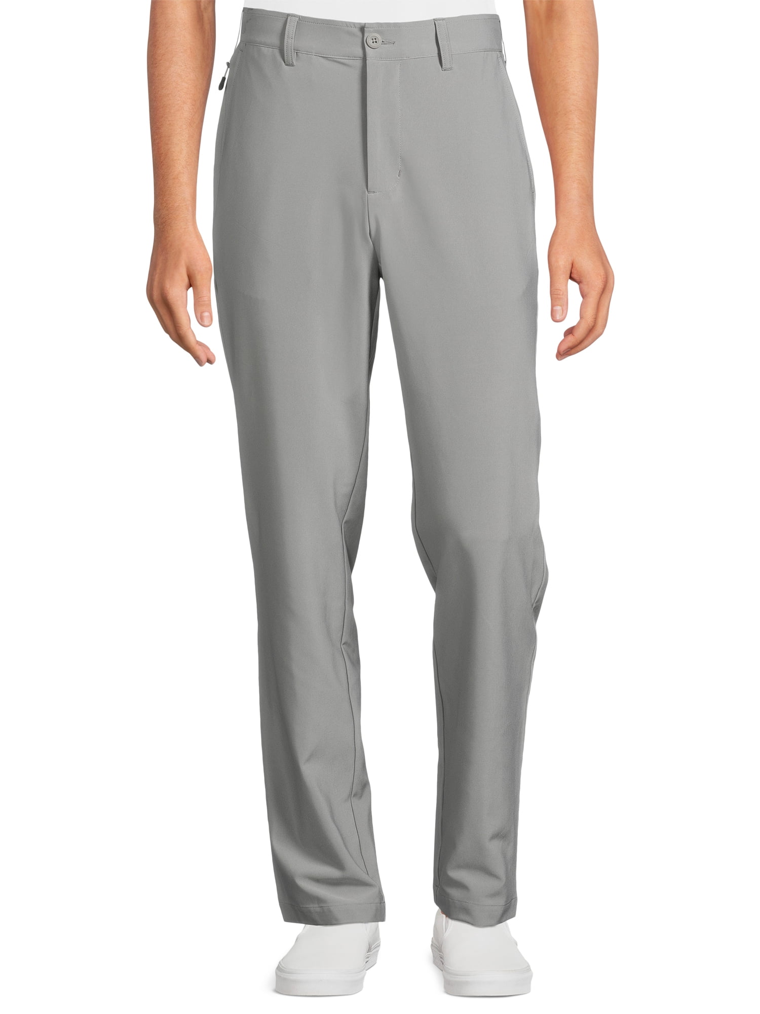 nike flex golf pants standard fit