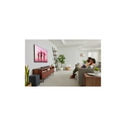 JBL Bar 500 - 5.1-channel Soundbar with Subwoofer, MultiBeam and Dolby Atmos