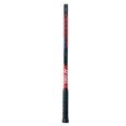 thumbnail image 2 of Yonex V CORE ACE Tennis Racquets, G3, Colour - Scarlet, Grip Size - 3 1/4 Inches, Material - Graphite, 2 of 2