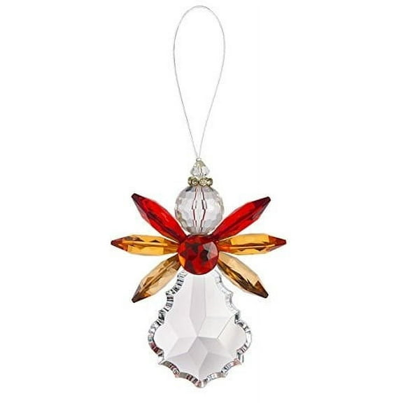 Ganz Ornament-Harvest Angel