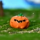 thumbnail image 2 of Figuras de calabaza para Halloween, adornos de resina para pecera, decoración de Halloween, 2 of 6