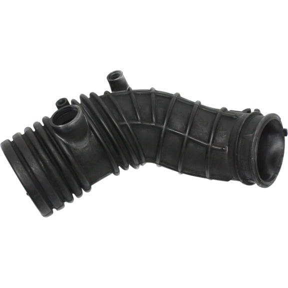 Air Intake Hose Compatible with 2003-2004 Honda Accord 4Cyl 2.4L