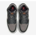thumbnail image 3 of Men's Jordan 1 Mid SE Night Stadium/Black (FQ8338 017) - 13, 3 of 4
