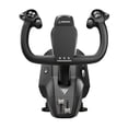 thumbnail image 2 of Palanca de Vuelo Thrustmaster TCA Yoke Pack Boeing, 2 of 3