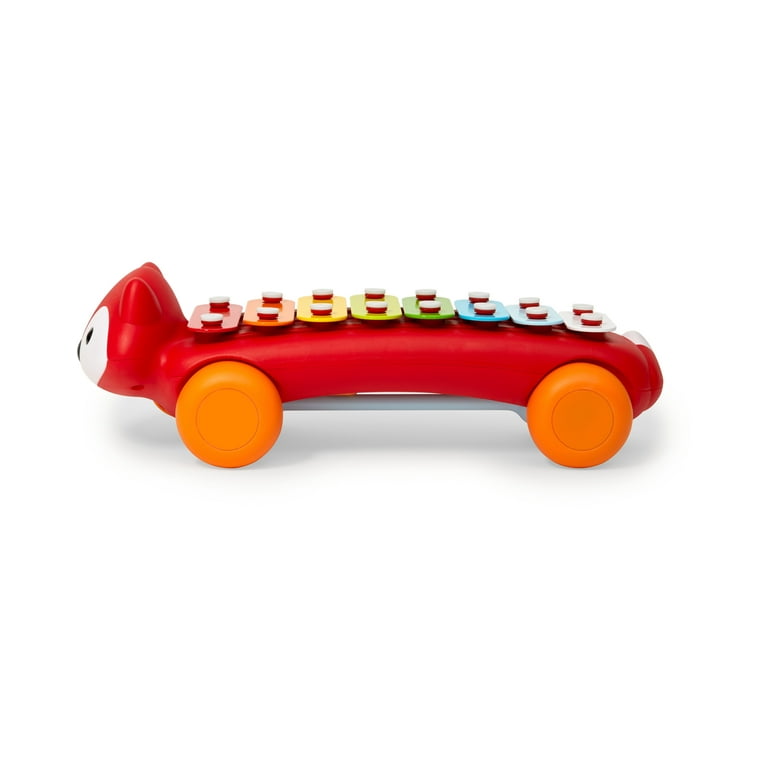 Tiny Betsy •Hop scotch Happy Hoppy Hopscotch | Poppy Playtime Wiki | Fandom
