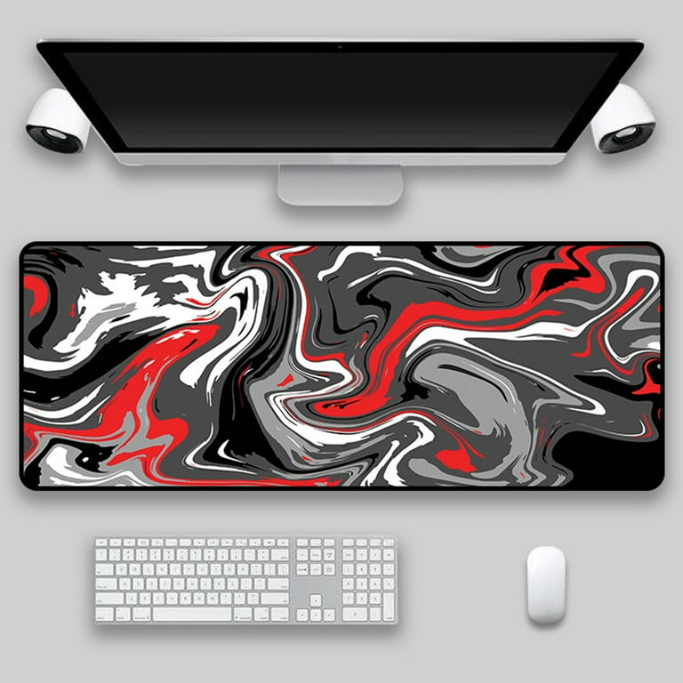 Walmart computer mat hot sale