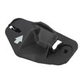 thumbnail image 2 of Hood Support Rod Clamp Retainer Clip Auto Replacement Parts 53455 53010 for IS300 2001?2005, 2 of 5