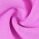 thumbnail image 5 of Body moldeador de cintura alta para mujer, con tirantes ajustables, talla grande, ajustado, moldeador de cadera, de nailon, 5 of 8