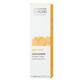 thumbnail image 2 of Crema de ducha ANNEMARIE BÖRLIND BODY CARE con aceites orgánicos 200 ml, 2 of 5