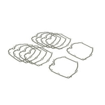 Briggs and Stratton Gasket (10 of 692232)