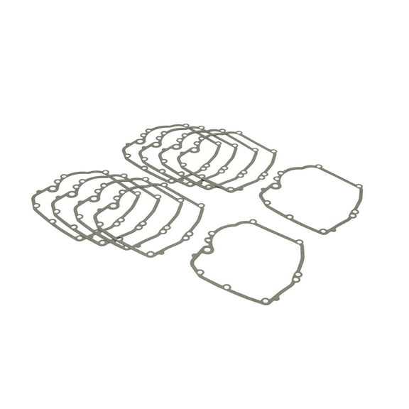 Briggs and Stratton Gasket (10 of 692232)
