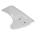 thumbnail image 2 of Chainsaw Cover,Chainsaw Cover Exquisite Craft Chainsaw Parts Chainsaw Brake Handle Next-Gen Design, 2 of 14