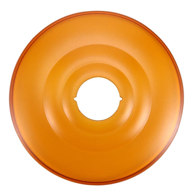 Lámpara de Camping para Perro Goal Zero ESLNF Transparente Negro Naranja JShteea El nuevo