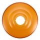 thumbnail image 1 of Pantalla de luz de camping para GZ (naranja transparente), 1 of 8